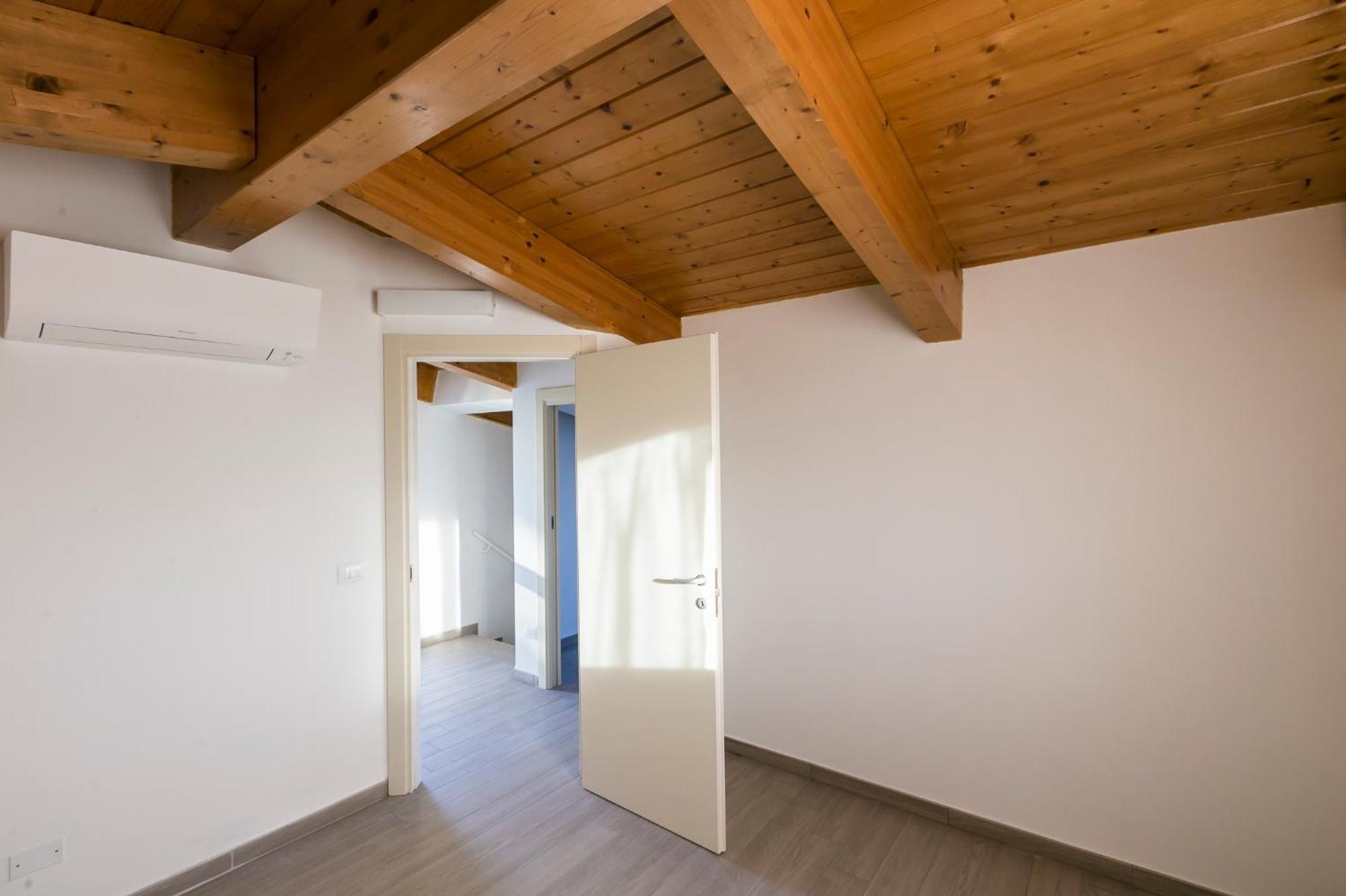 리미니 Residenza Riva Azzurra 아파트 호텔 외부 사진